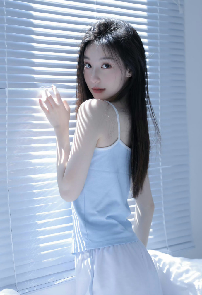 碎片时间也能搜索准 · 古装